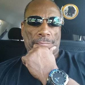 Meet your Posher, Jasper